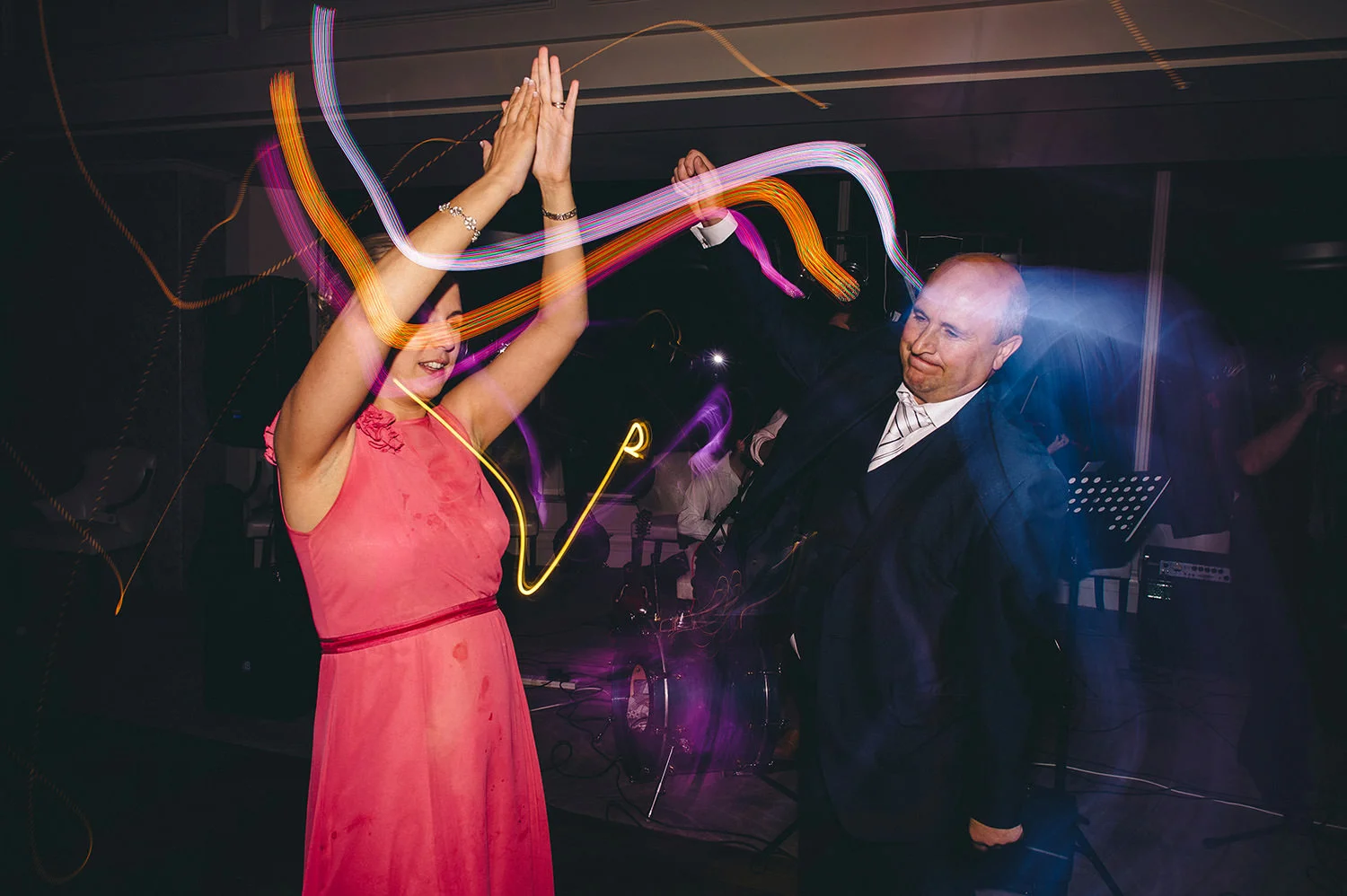  Northern Ireland Wedding Photographers 