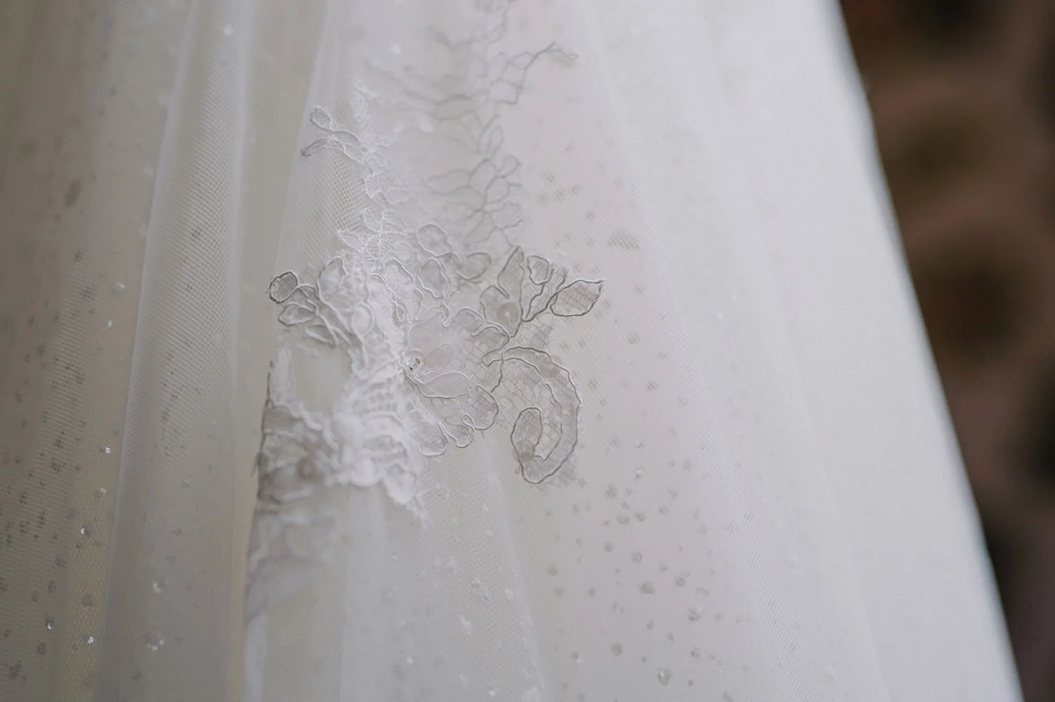  Northern Ireland Wedding Photographers 