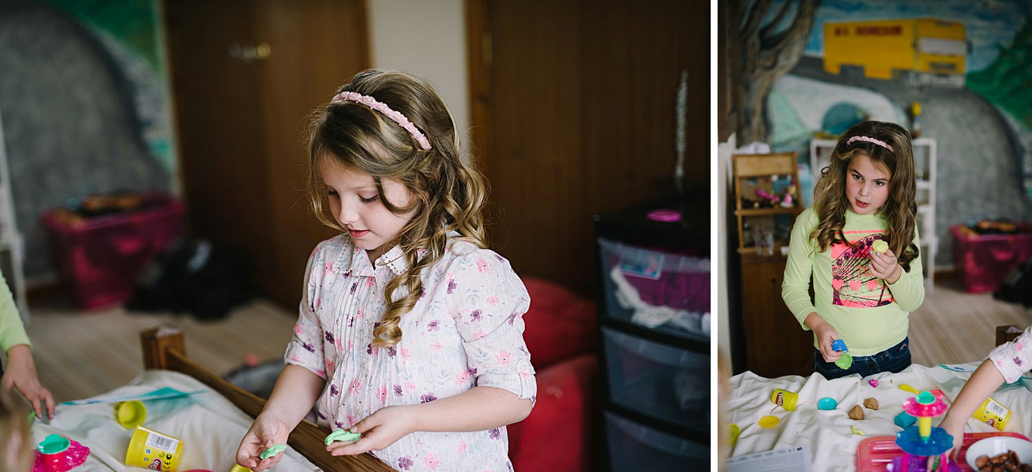  Northern Ireland Wedding Photographers 