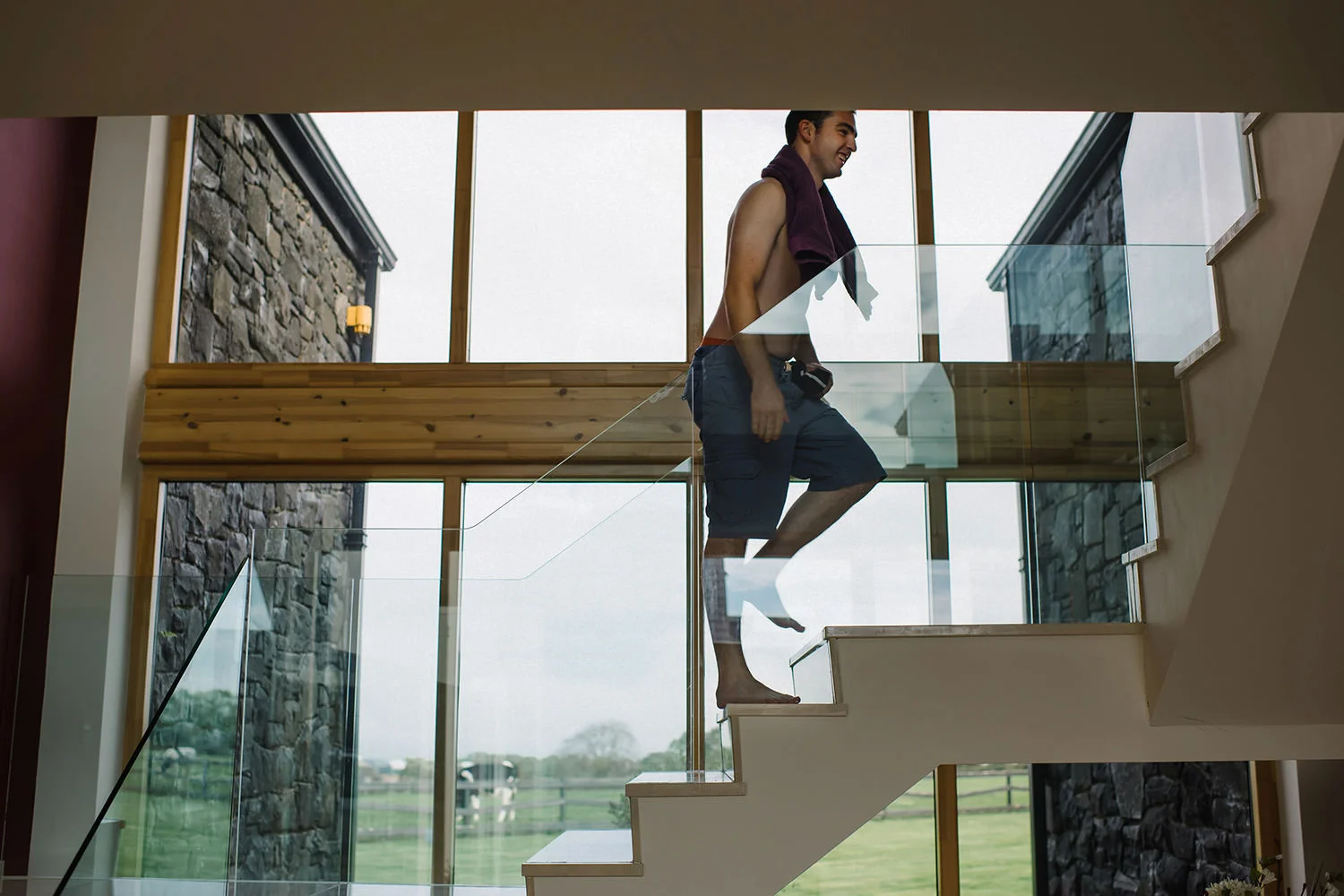  Northern Ireland Wedding Photographers 