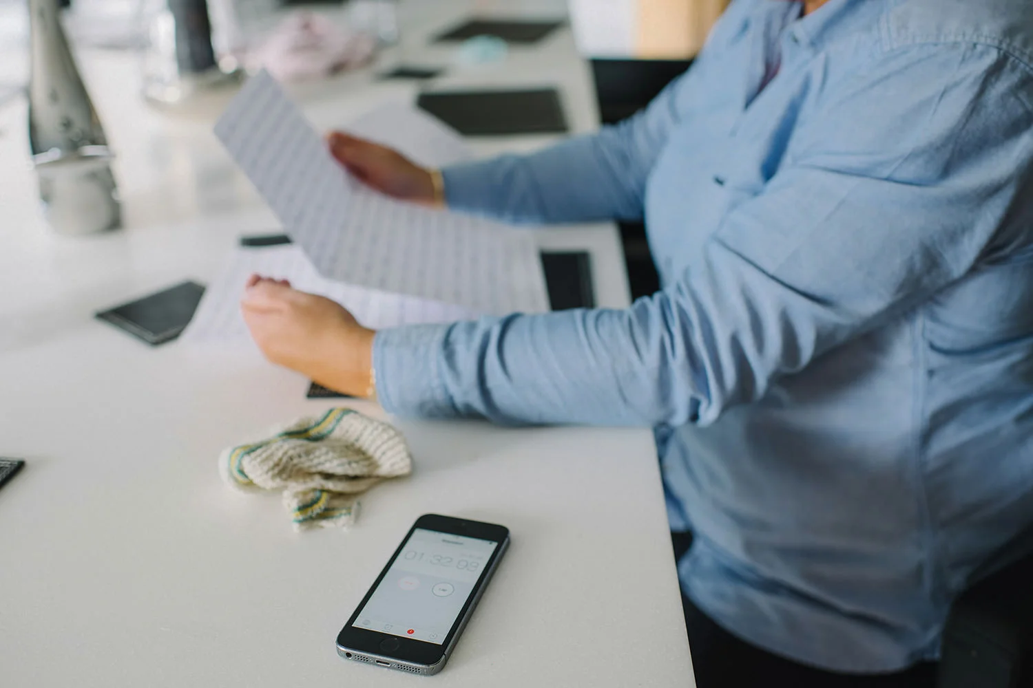  Northern Ireland Wedding Photographers 