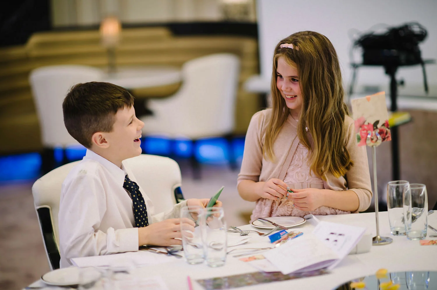  Northern Ireland Wedding Photographers 