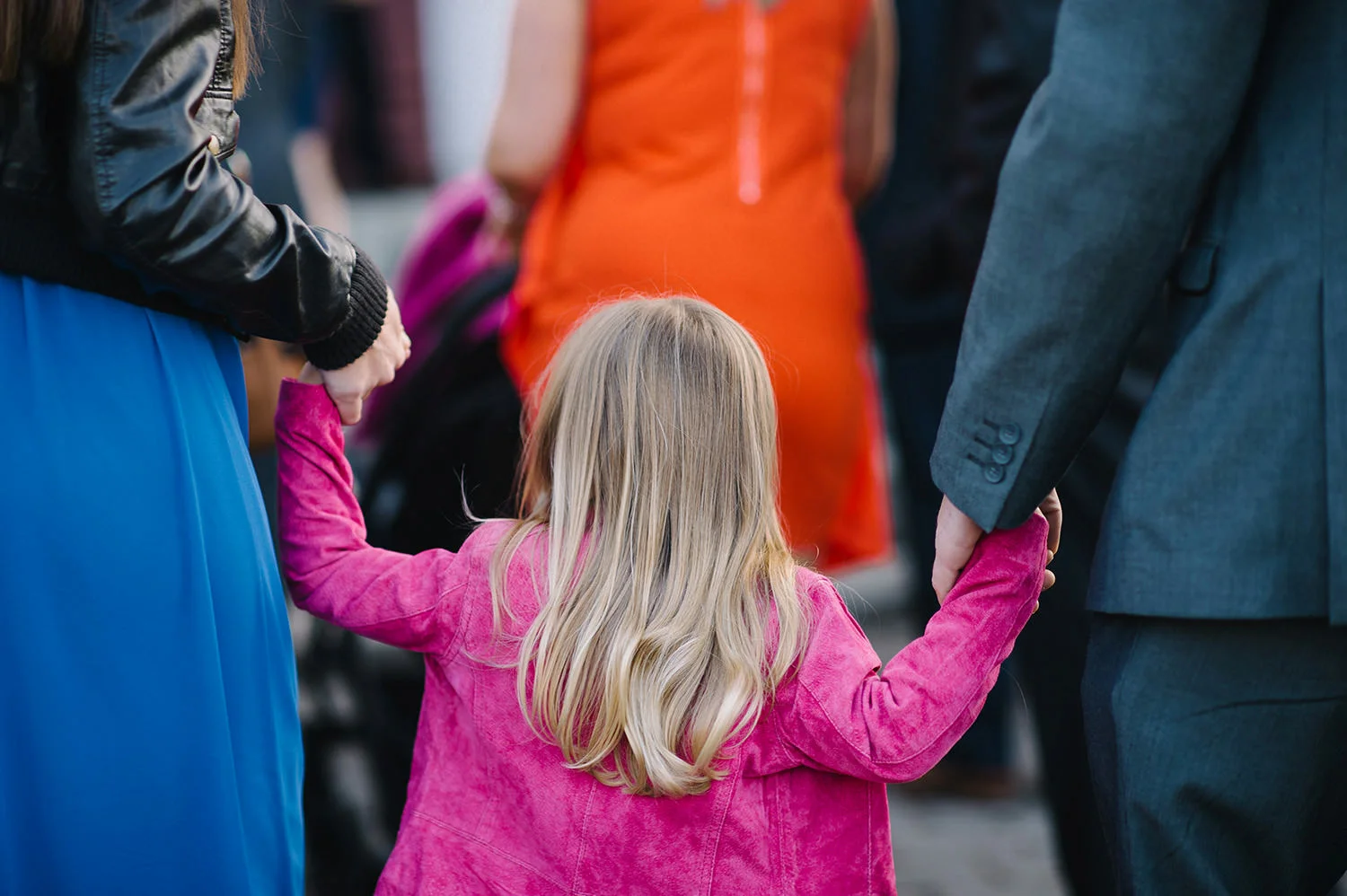  Northern Ireland Wedding Photographers 