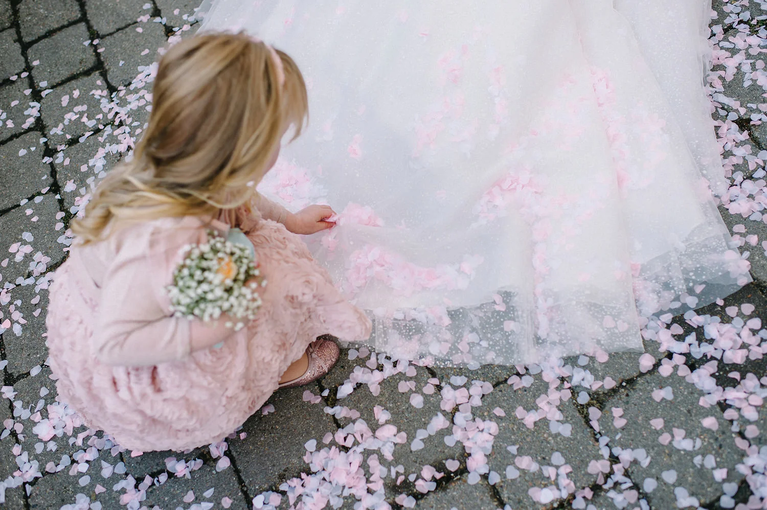  Northern Ireland Wedding Photographers 