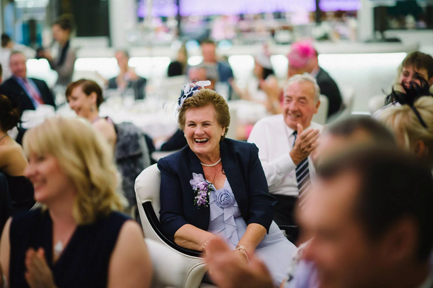  Northern Ireland Wedding Photographers 