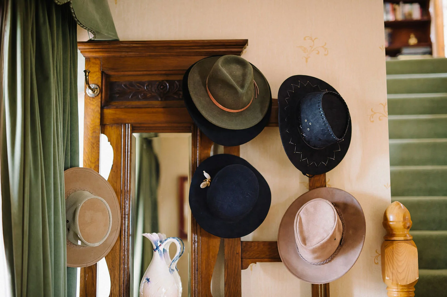  Northern Ireland Wedding Photographers 