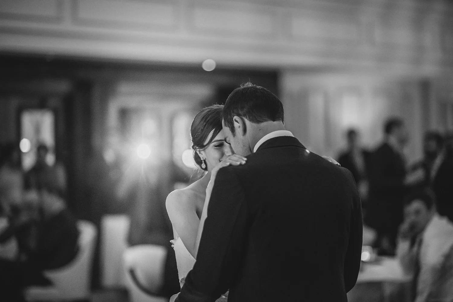  Northern Ireland Wedding Photographers 