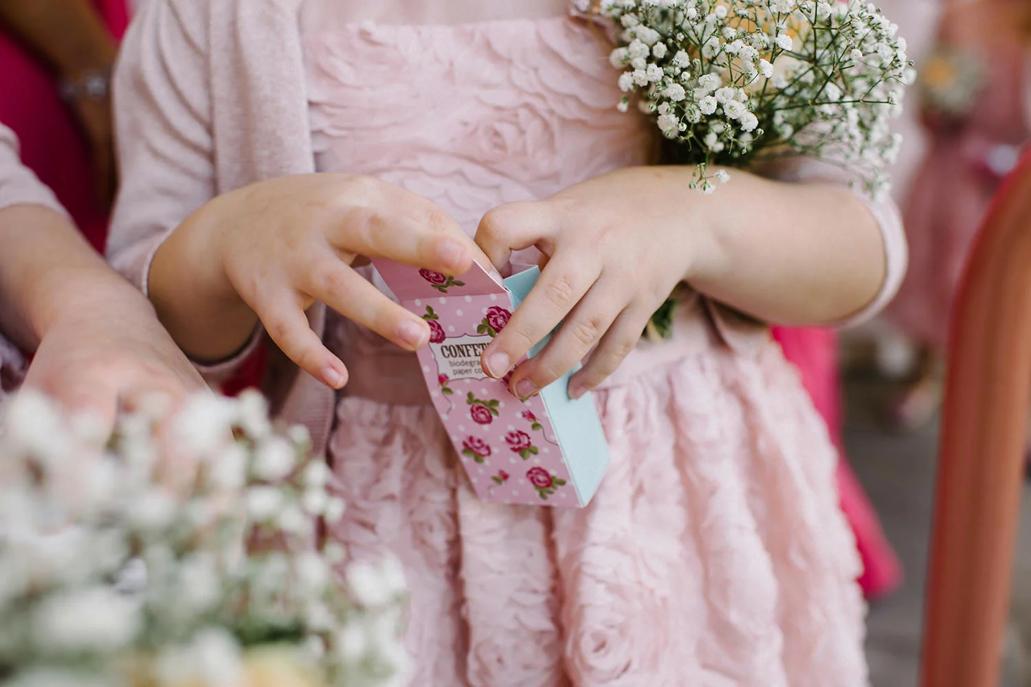  Northern Ireland Wedding Photographers 