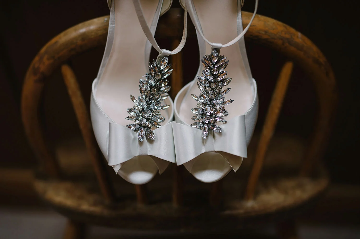  Northern Ireland Wedding Photographers 