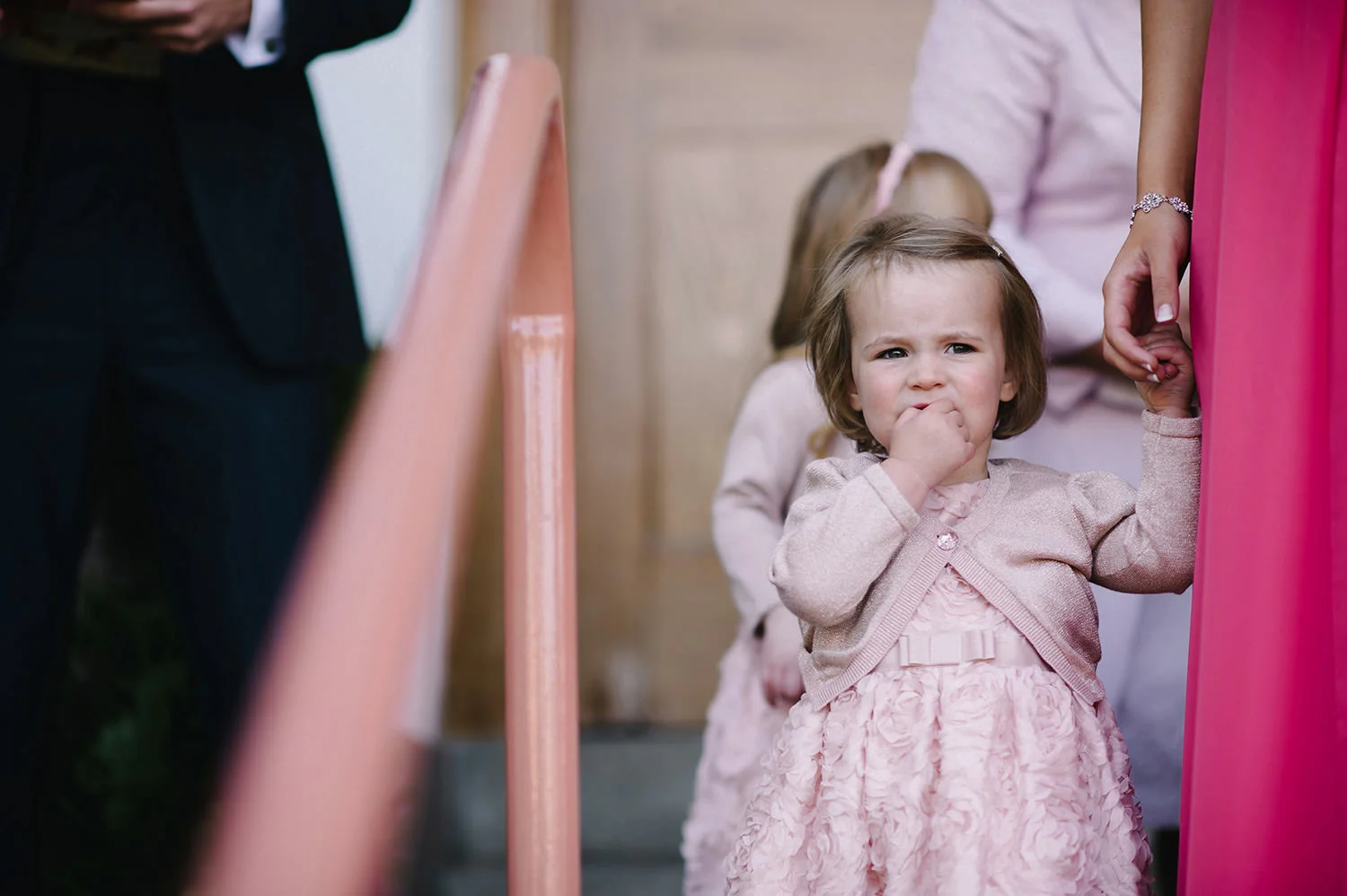  Northern Ireland Wedding Photographers 