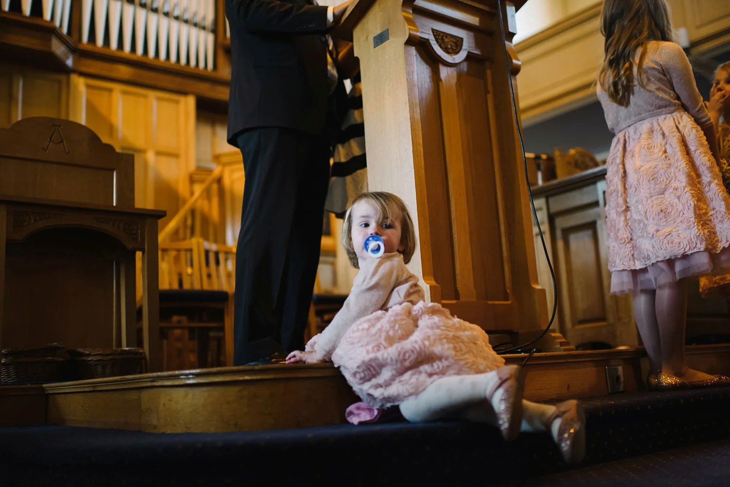  Northern Ireland Wedding Photographers 