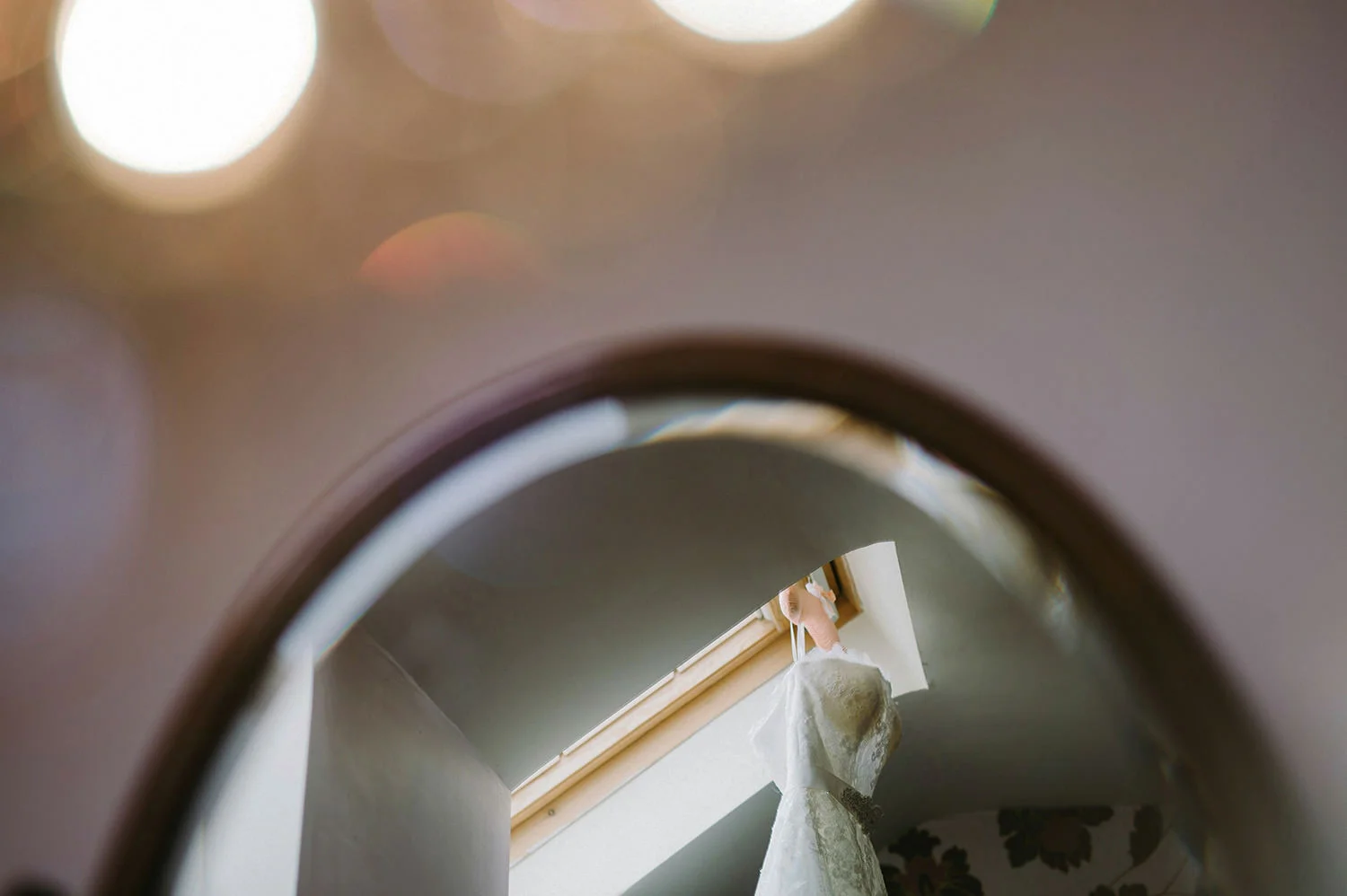  Northern Ireland Wedding Photographers 