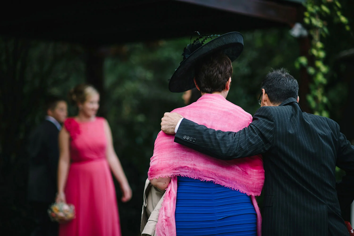  Northern Ireland Wedding Photographers 