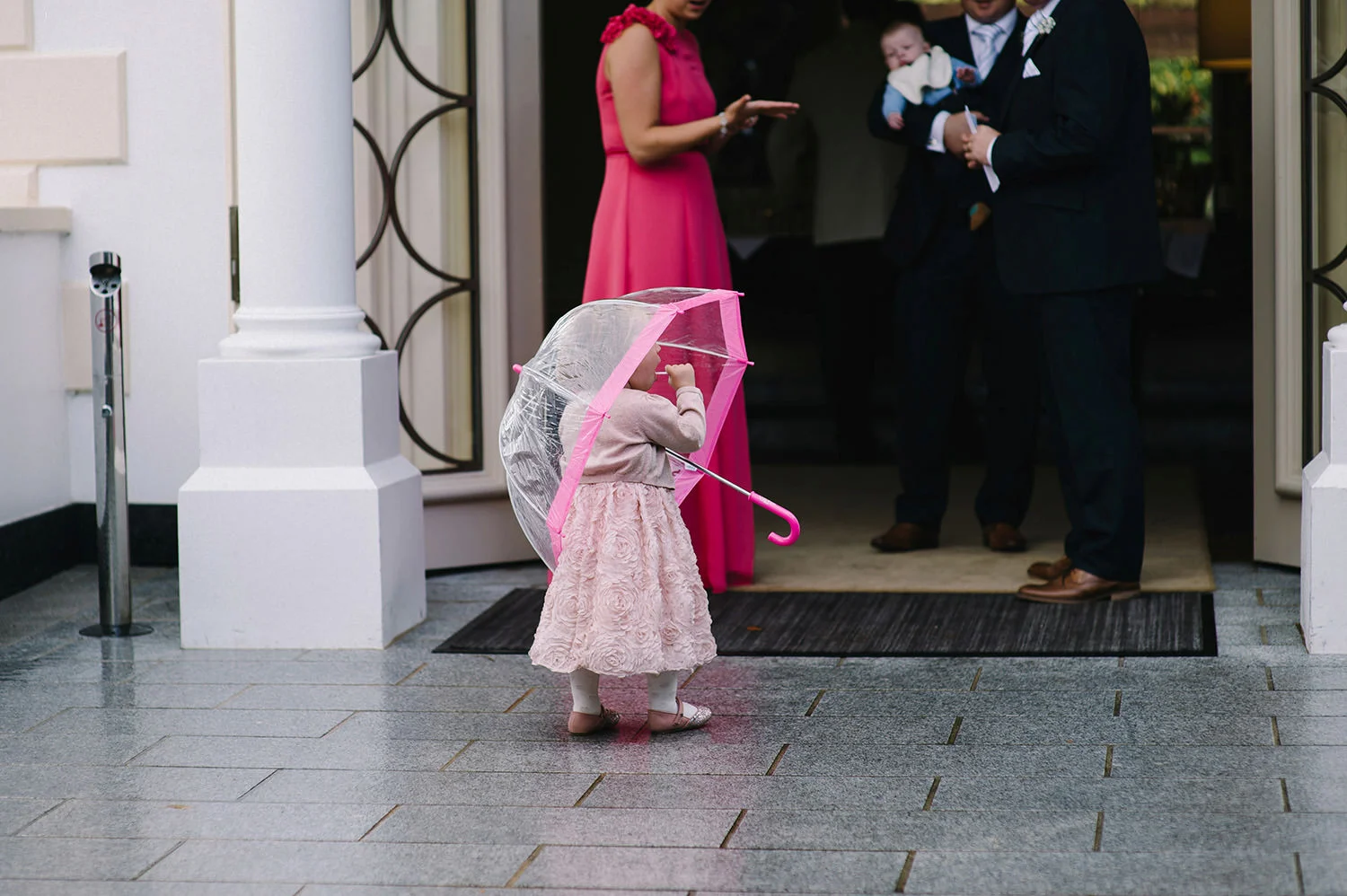  Northern Ireland Wedding Photographers 