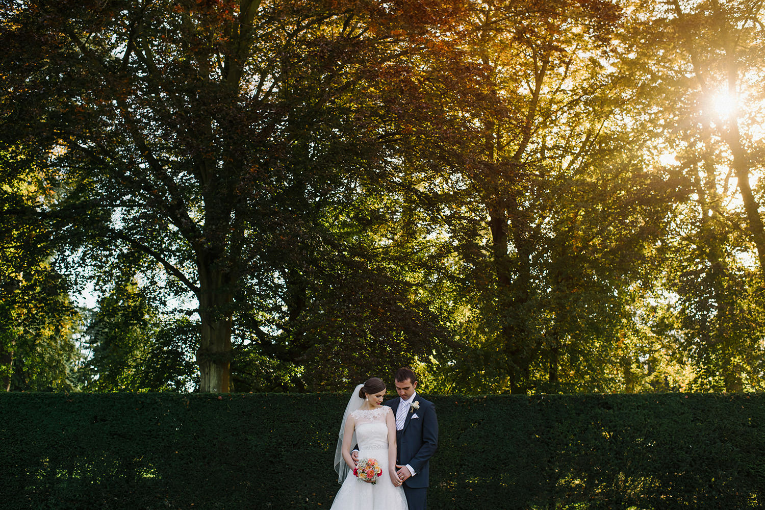  Northern Ireland Wedding Photographers 