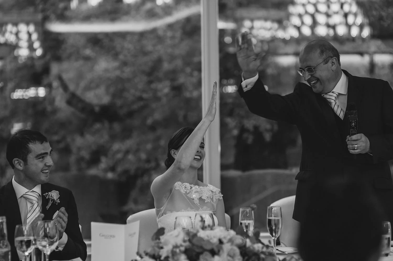  Northern Ireland Wedding Photographers 