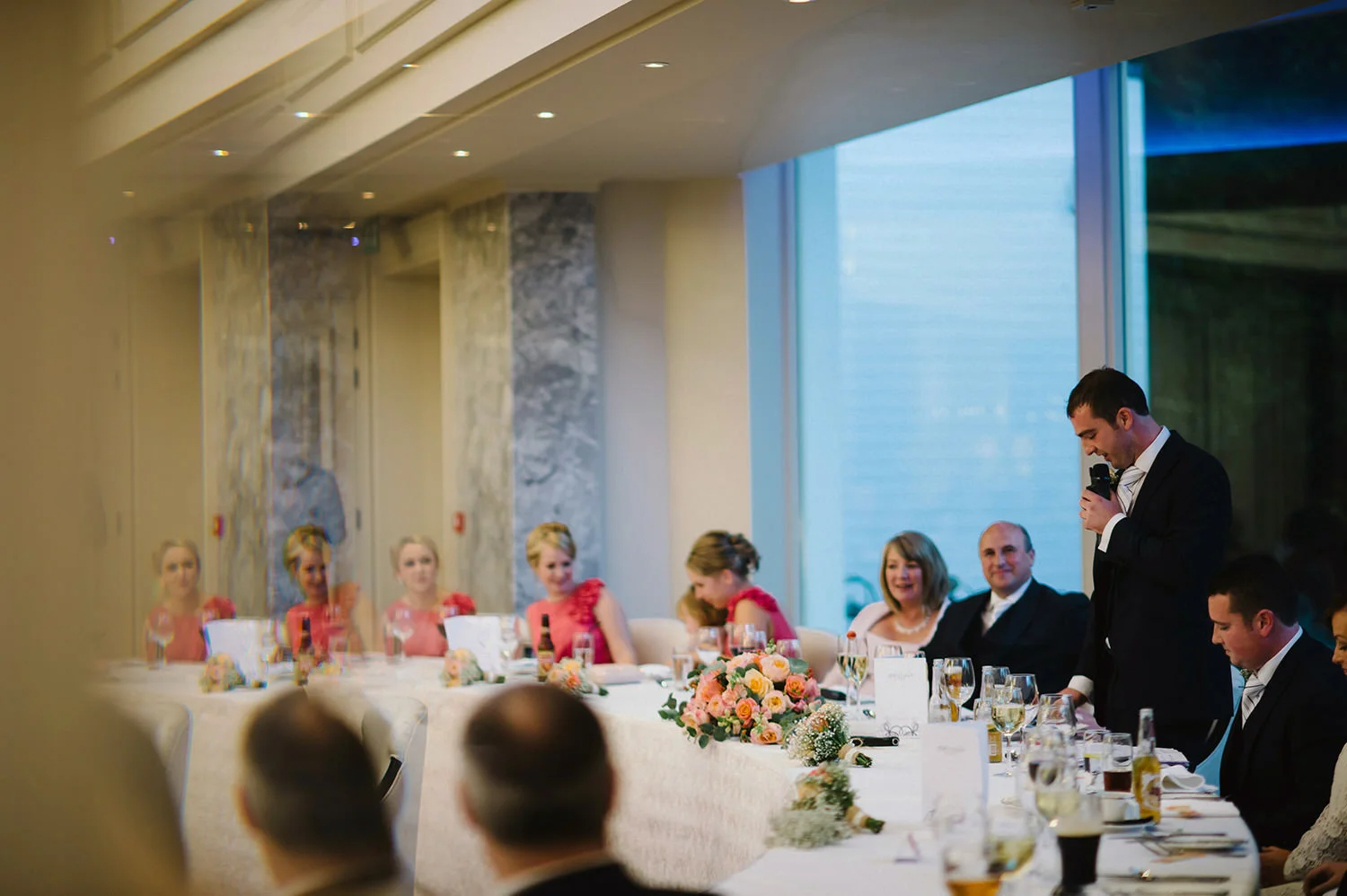  Northern Ireland Wedding Photographers 