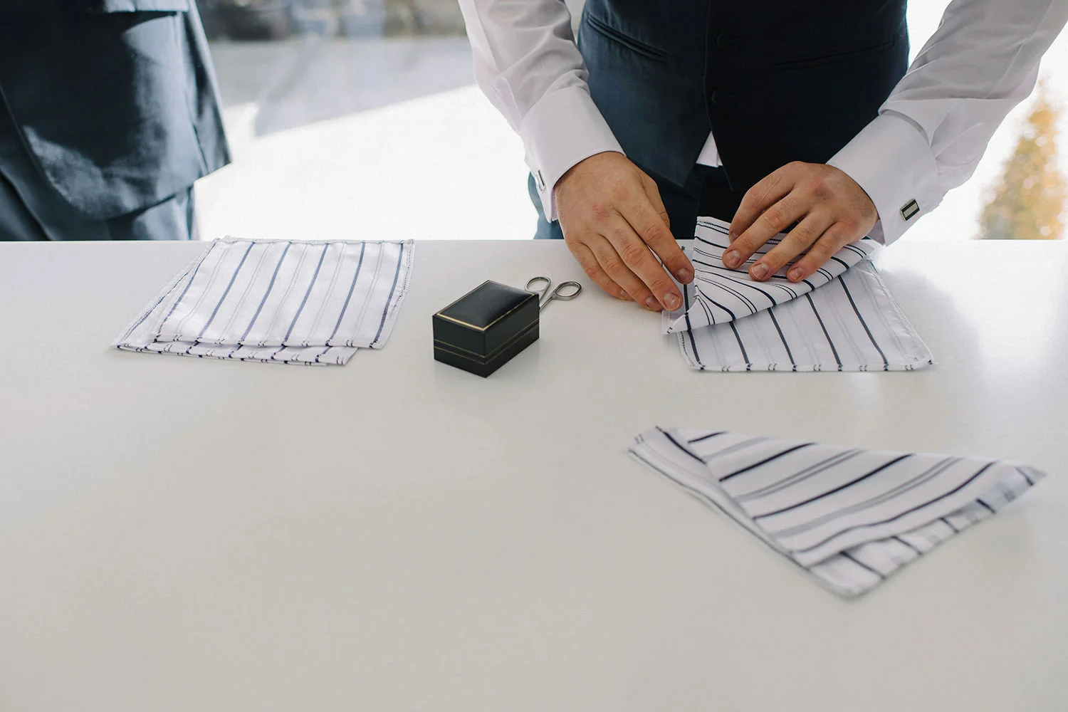  Northern Ireland Wedding Photographers 