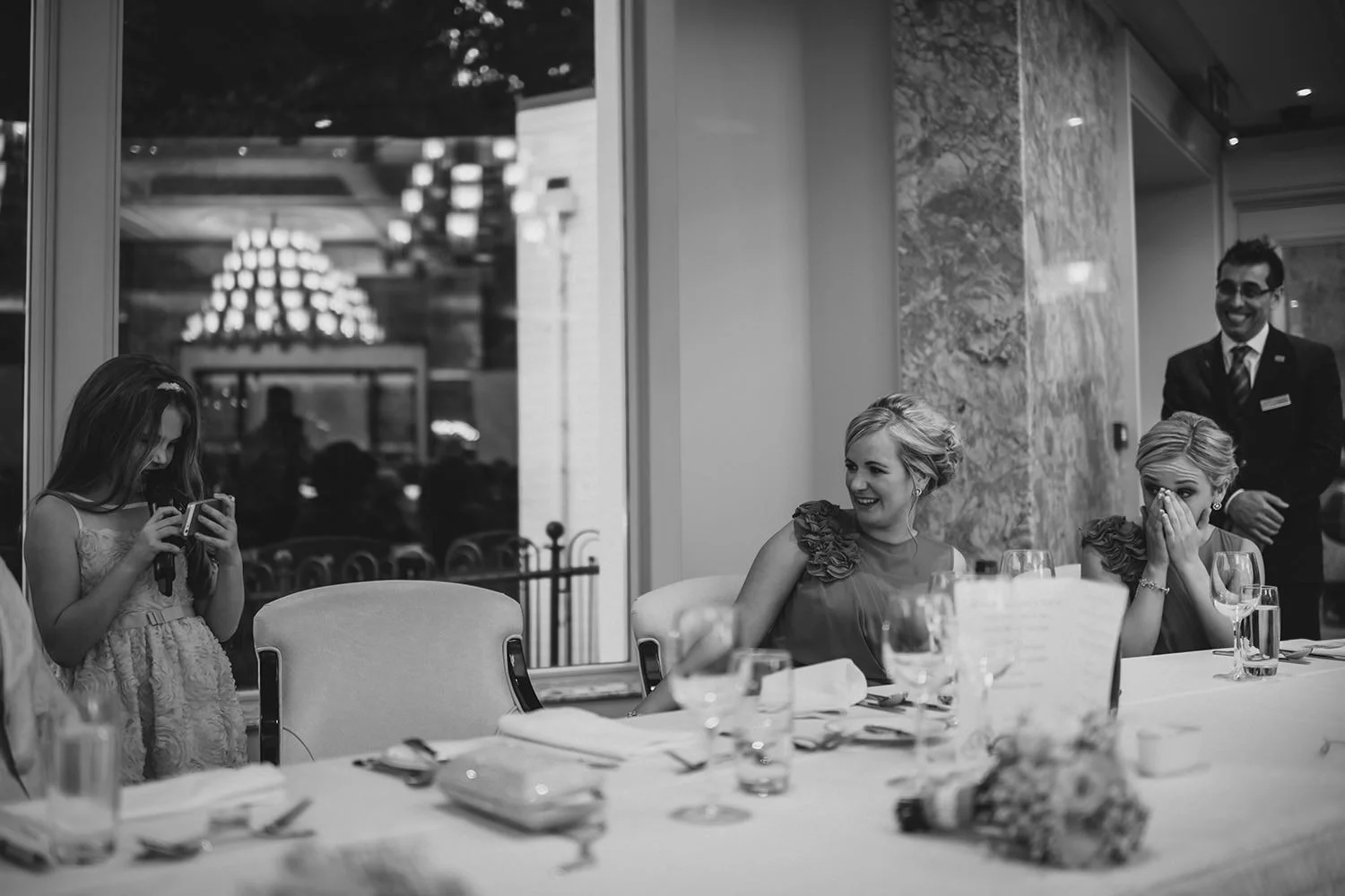  Northern Ireland Wedding Photographers 