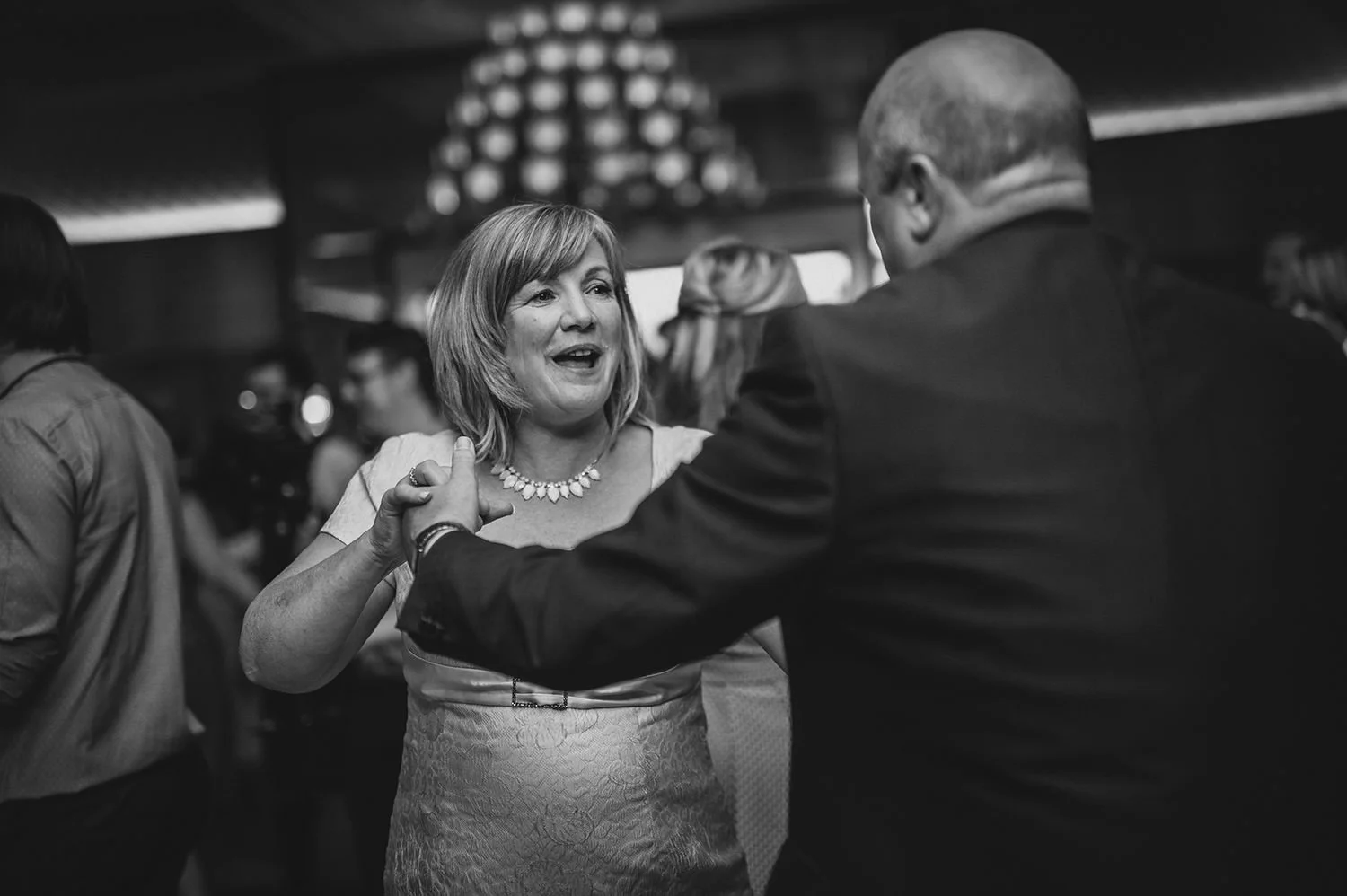  Northern Ireland Wedding Photographers 