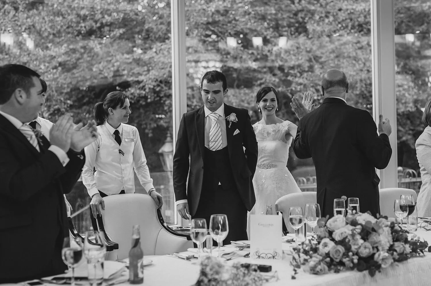  Northern Ireland Wedding Photographers 