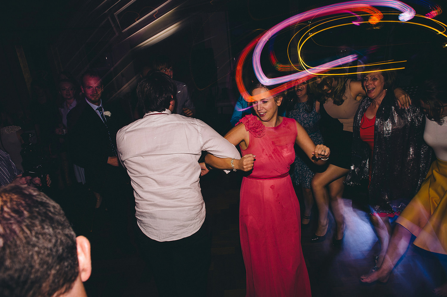  Northern Ireland Wedding Photographers 