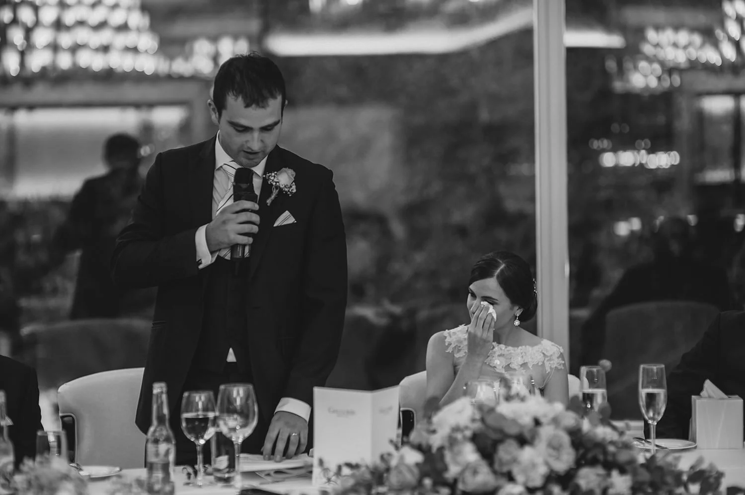  Northern Ireland Wedding Photographers 