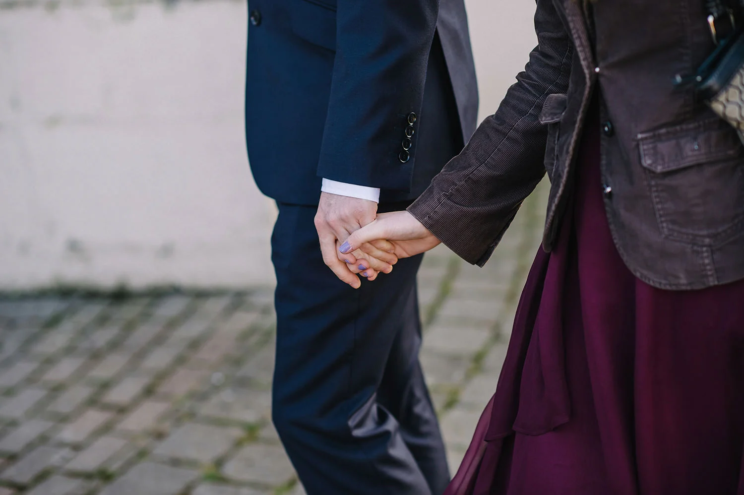  Northern Ireland Wedding Photographers 