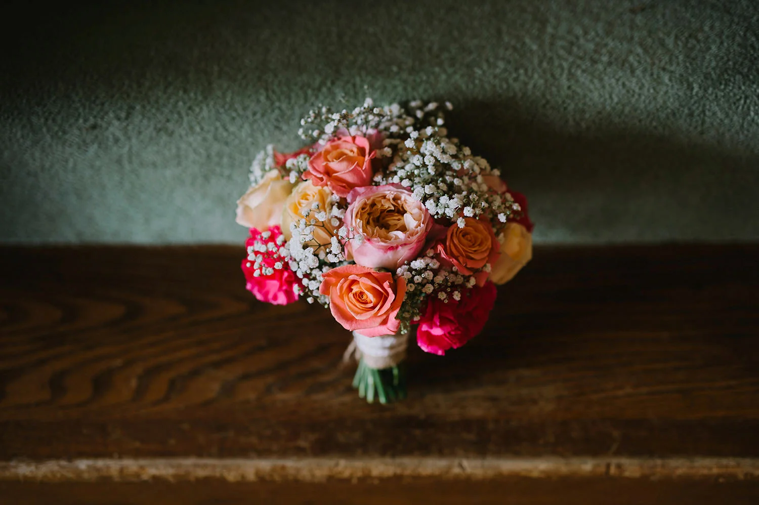  Northern Ireland Wedding Photographers 