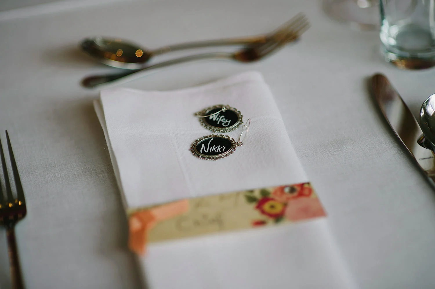  Northern Ireland Wedding Photographers 