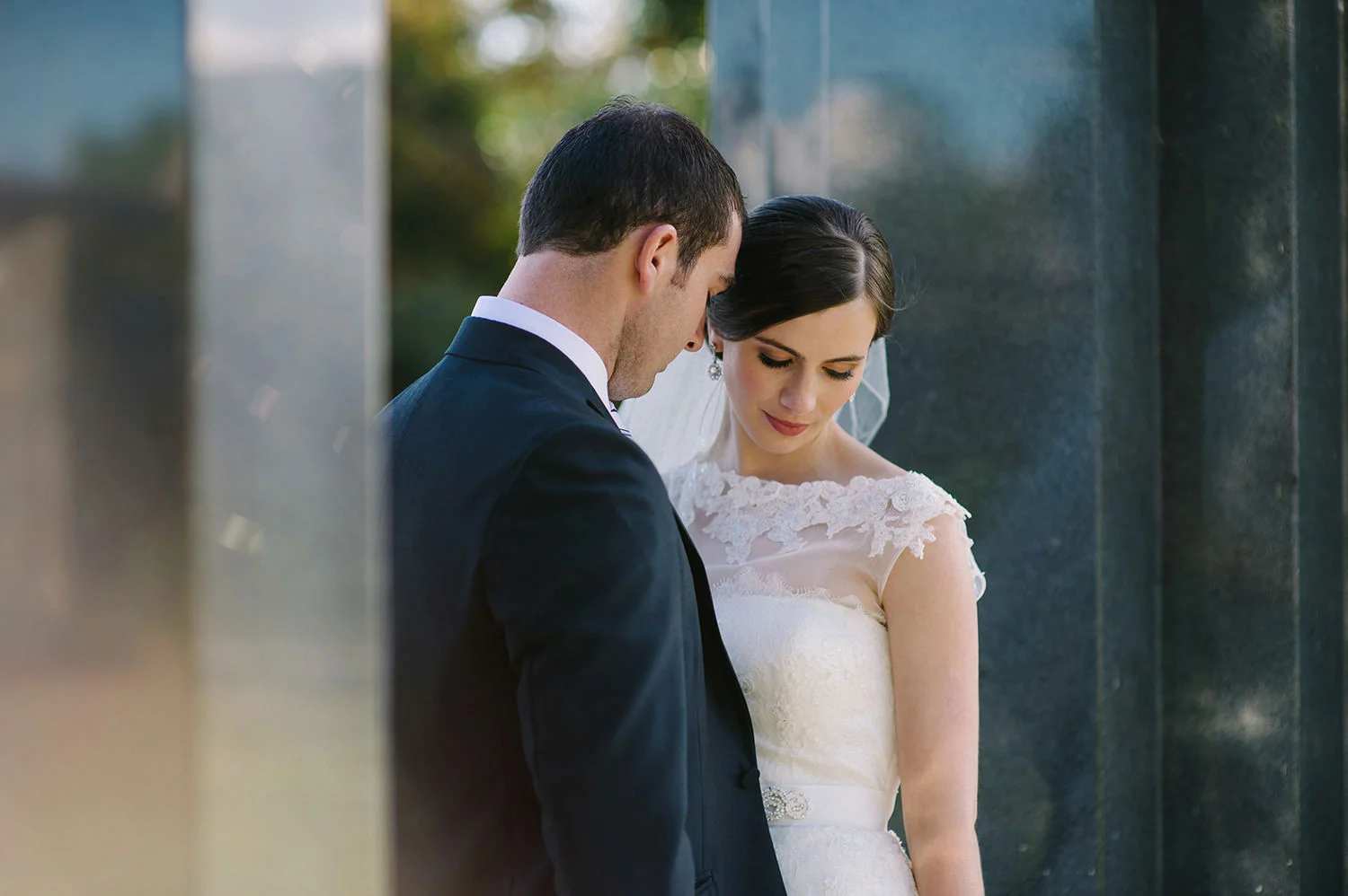  Northern Ireland Wedding Photographers 