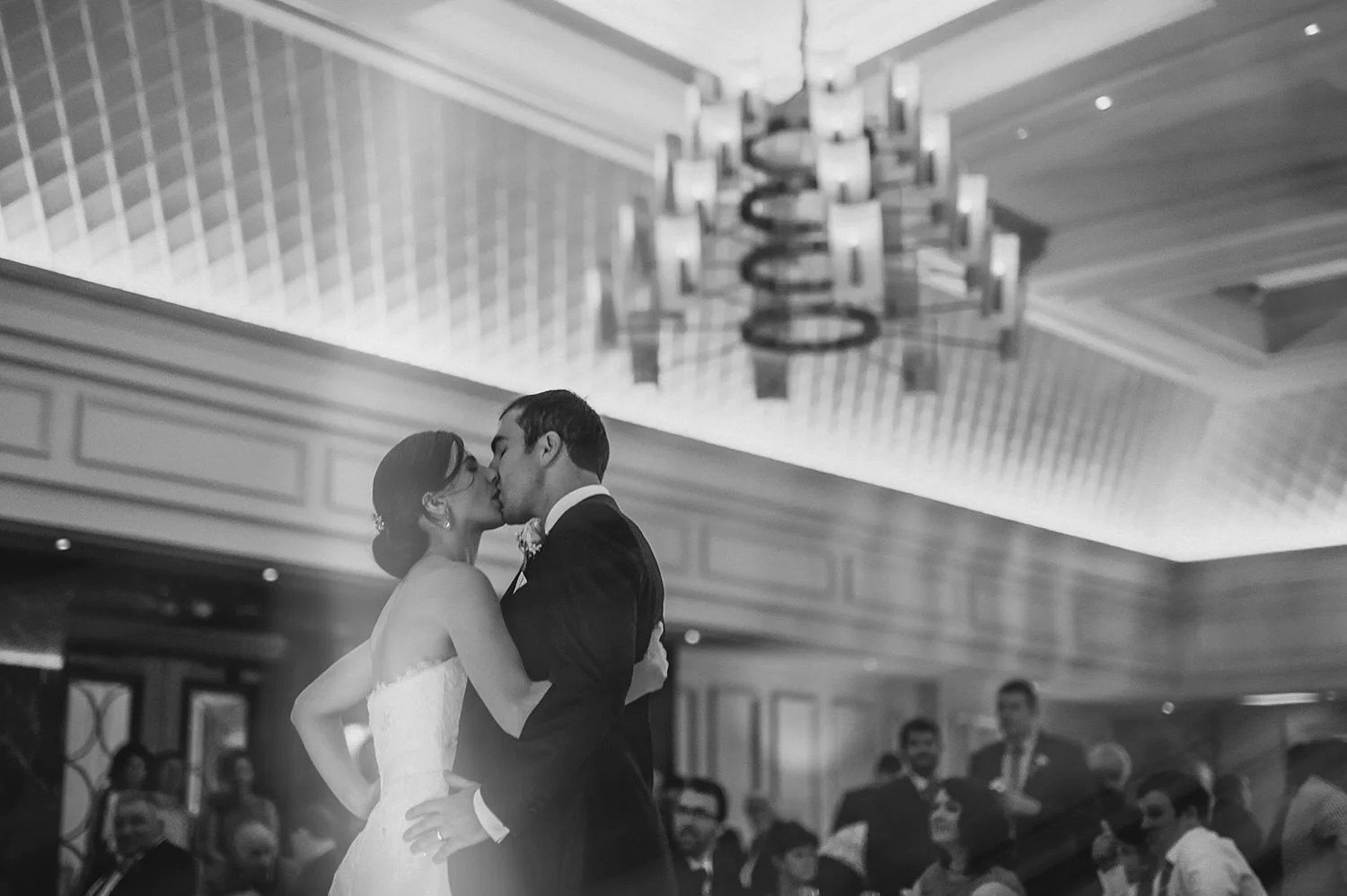  Northern Ireland Wedding Photographers 