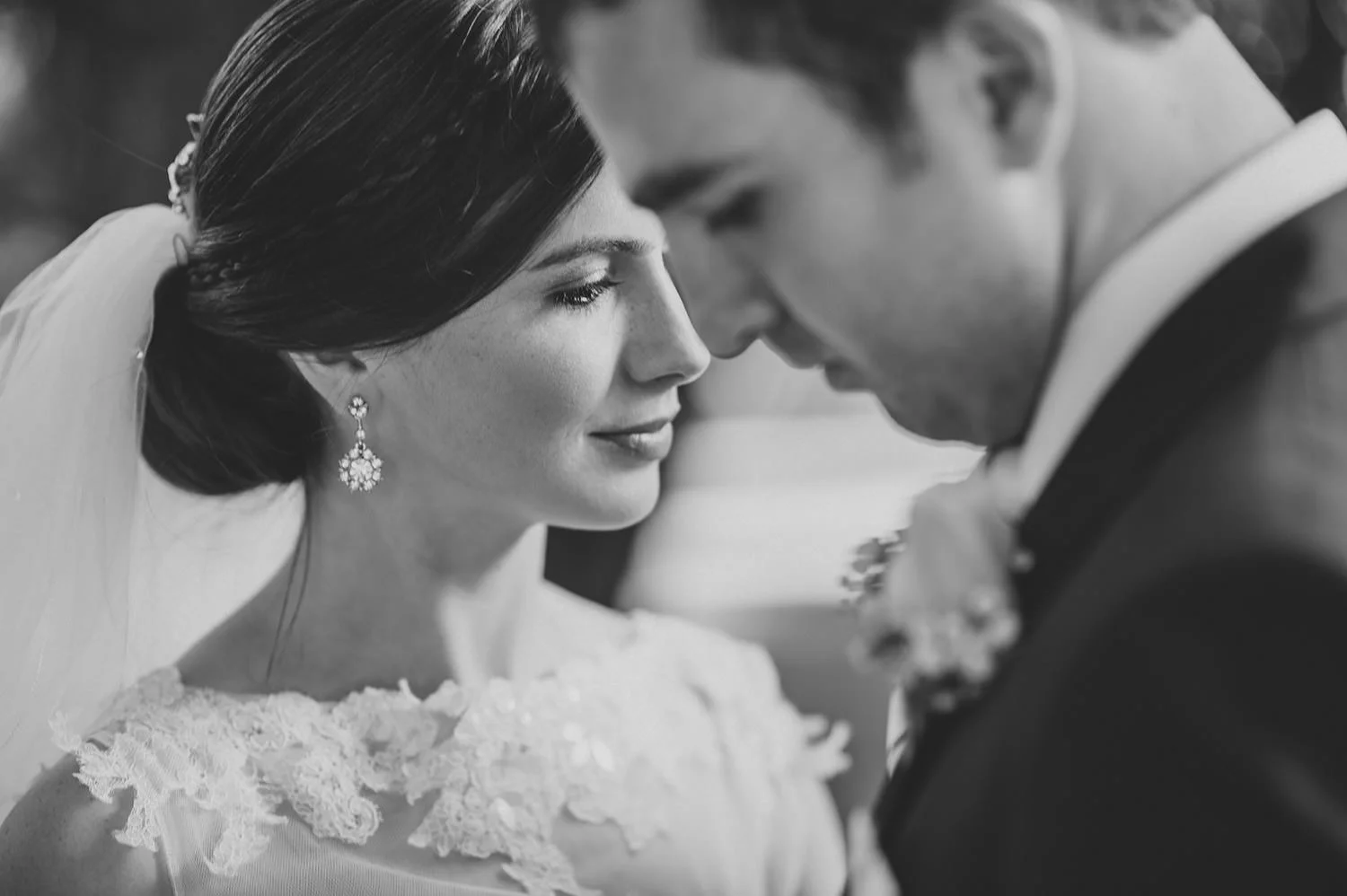  Northern Ireland Wedding Photographers 