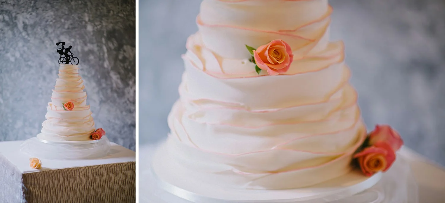  Northern Ireland Wedding Photographers 