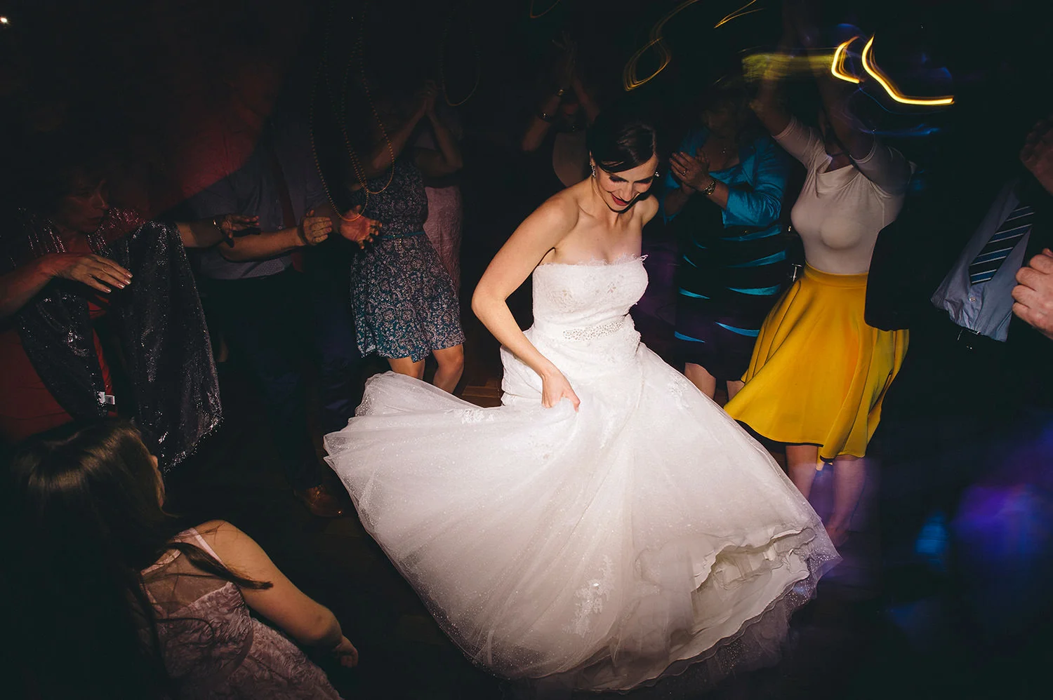  Northern Ireland Wedding Photographers 