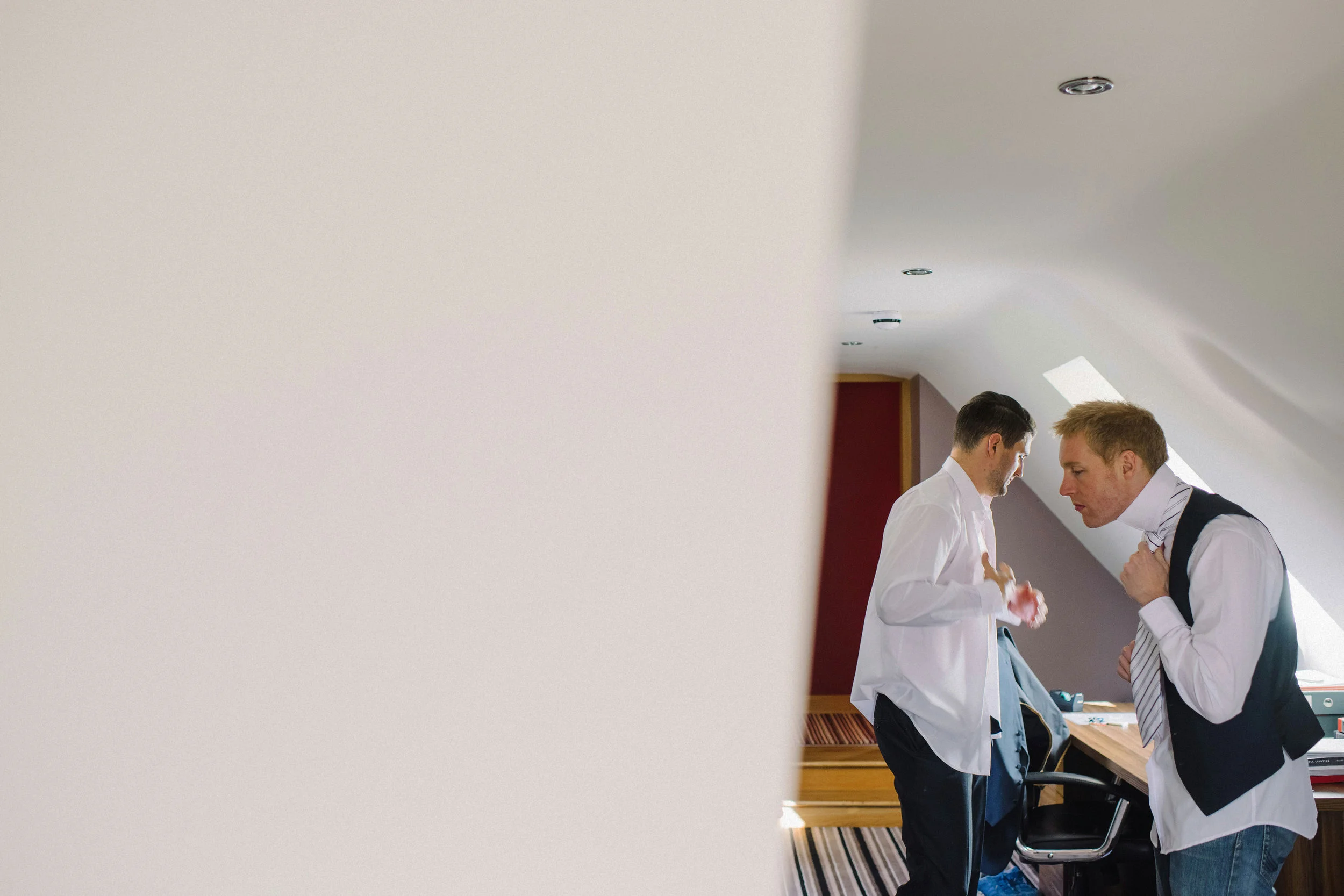  Northern Ireland Wedding Photographers 