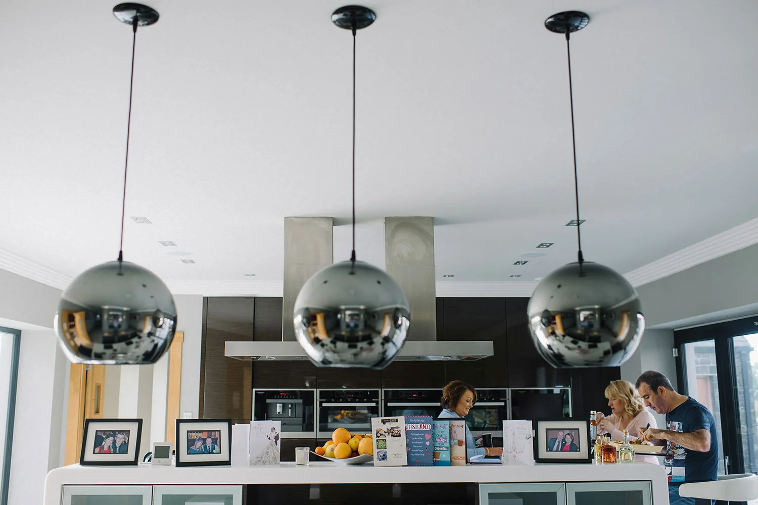  Northern Ireland Wedding Photographers 