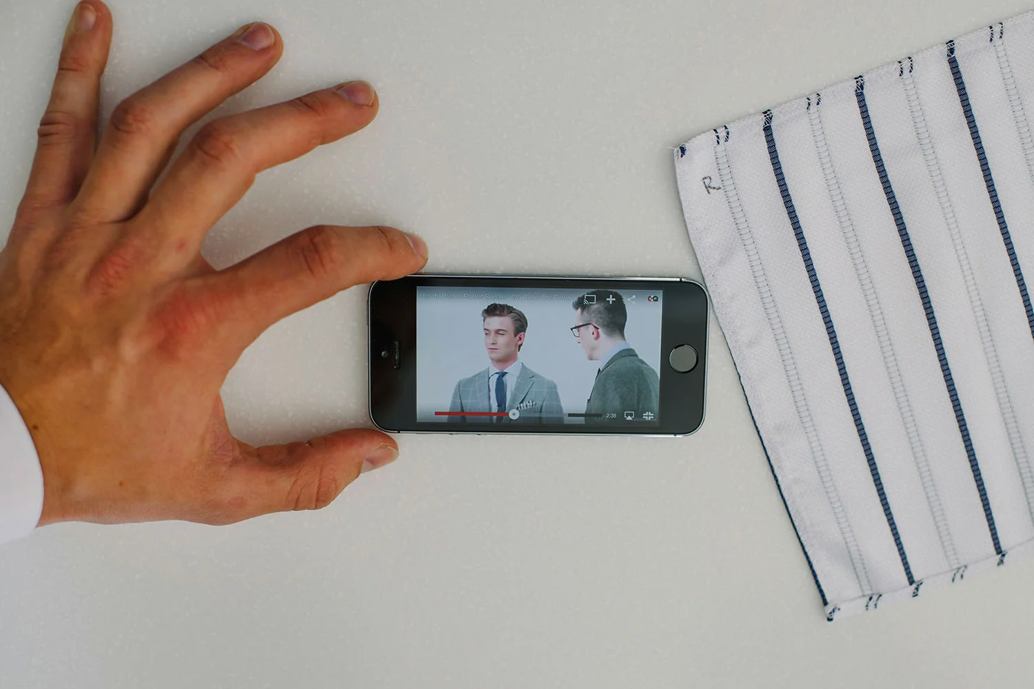  Northern Ireland Wedding Photographers 