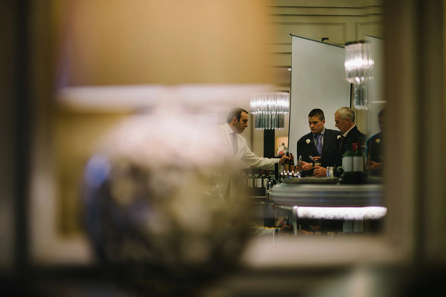  Northern Ireland Wedding Photographers 