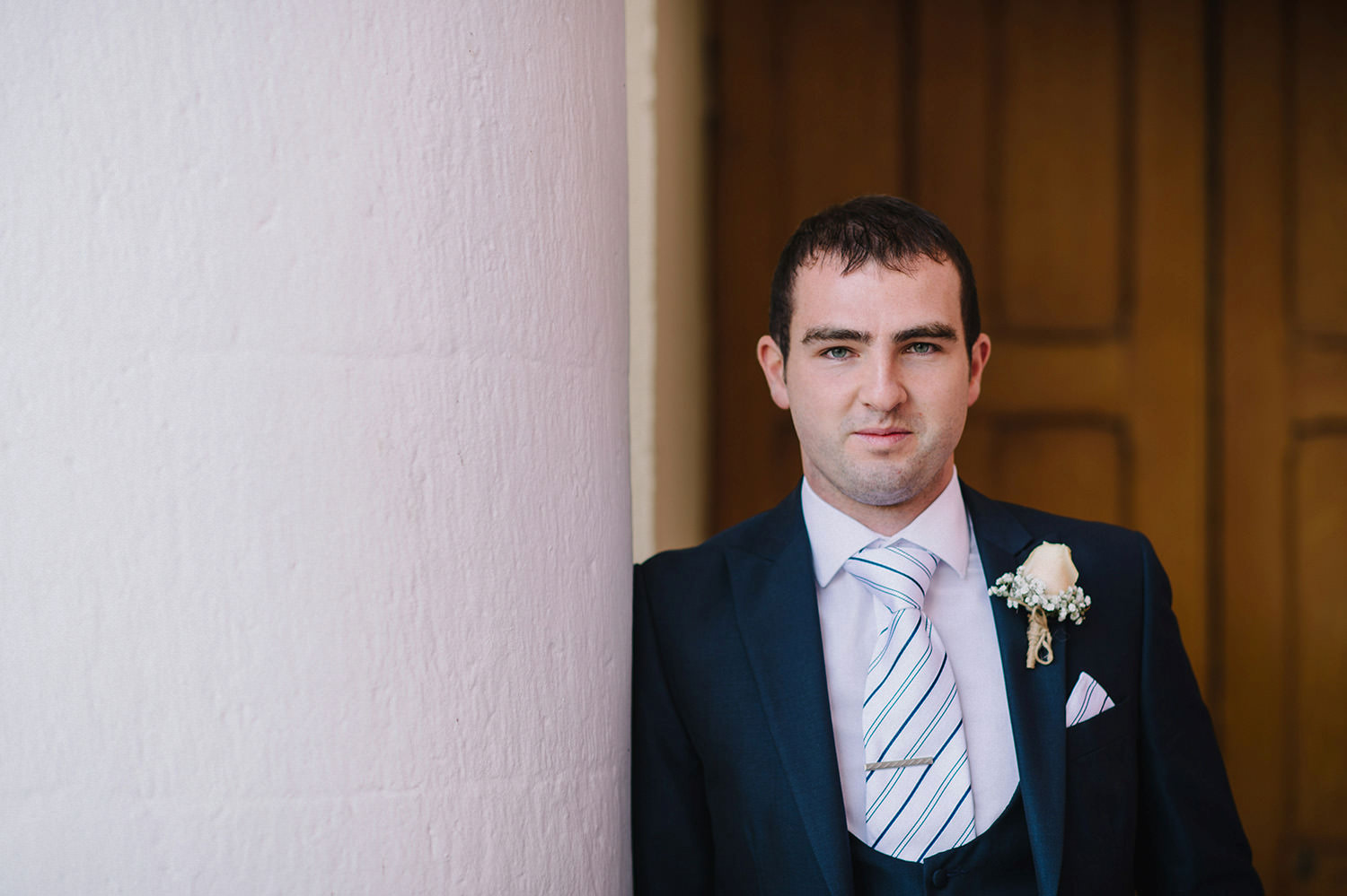  Northern Ireland Wedding Photographers 