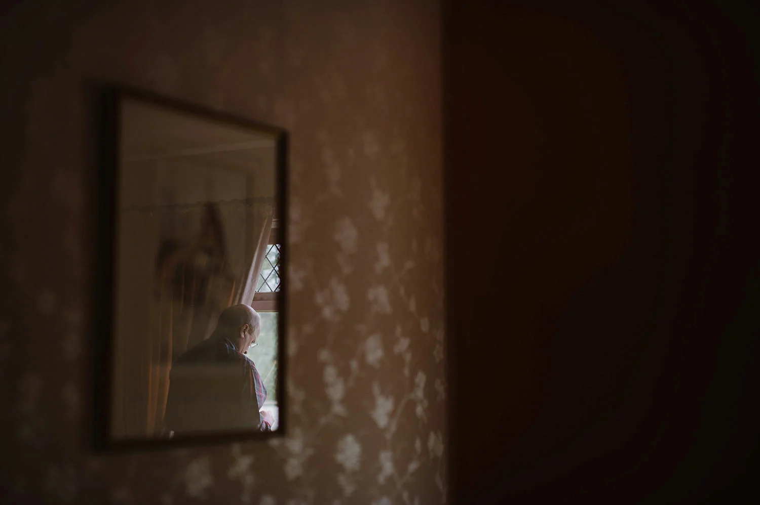  Northern Ireland Wedding Photographers 