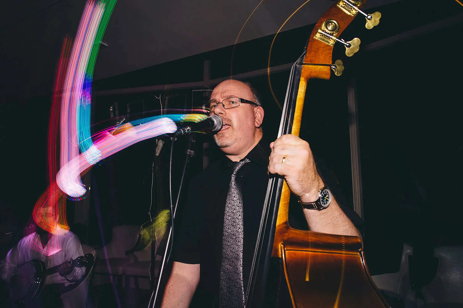  Northern Ireland Wedding Photographers 