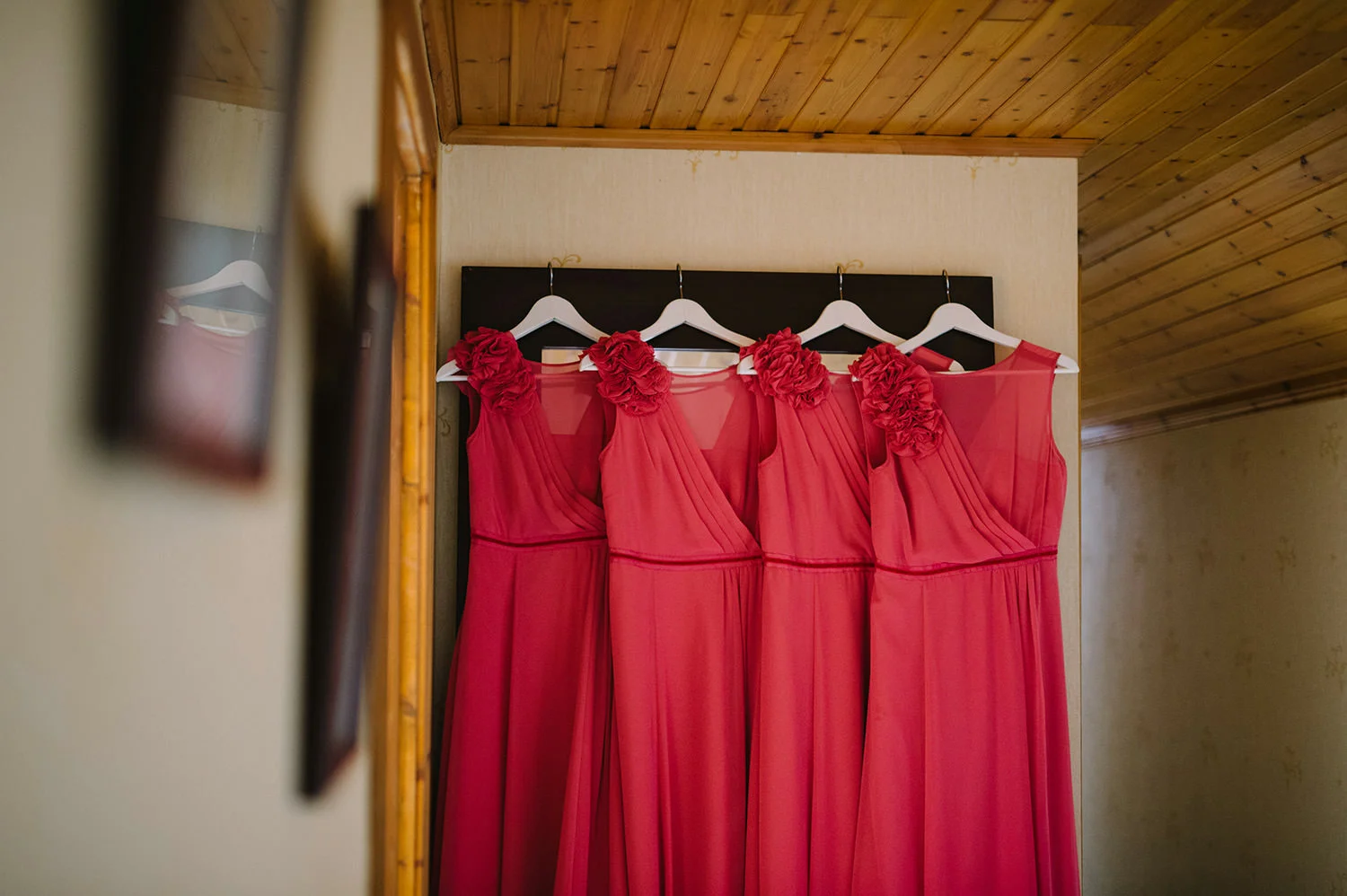  Northern Ireland Wedding Photographers 