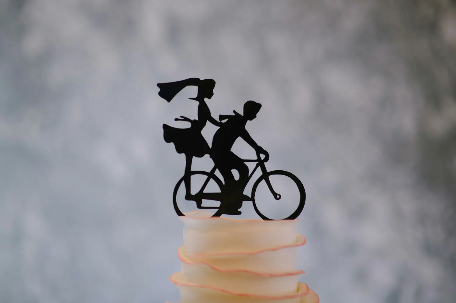  Northern Ireland Wedding Photographers 