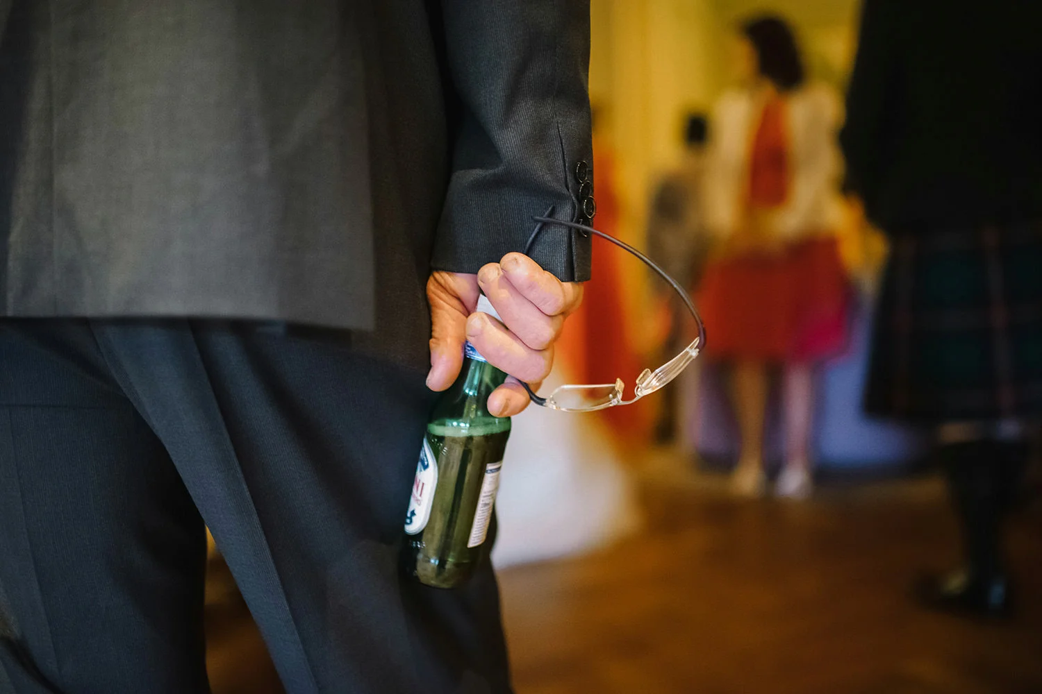  Northern Ireland Wedding Photographers 