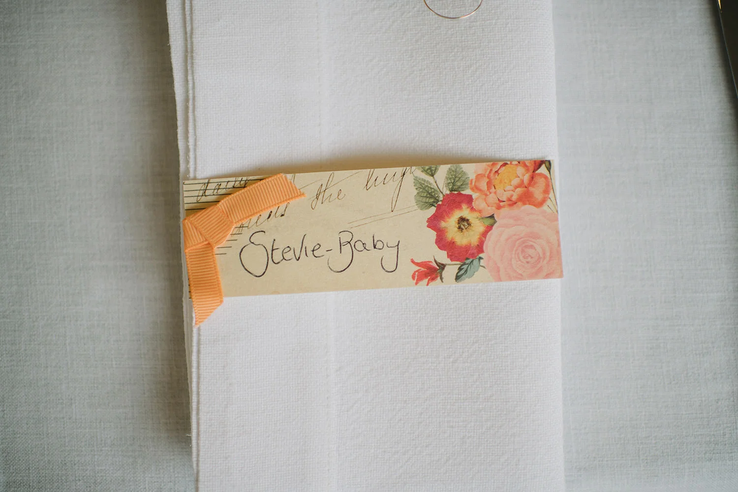  Northern Ireland Wedding Photographers 