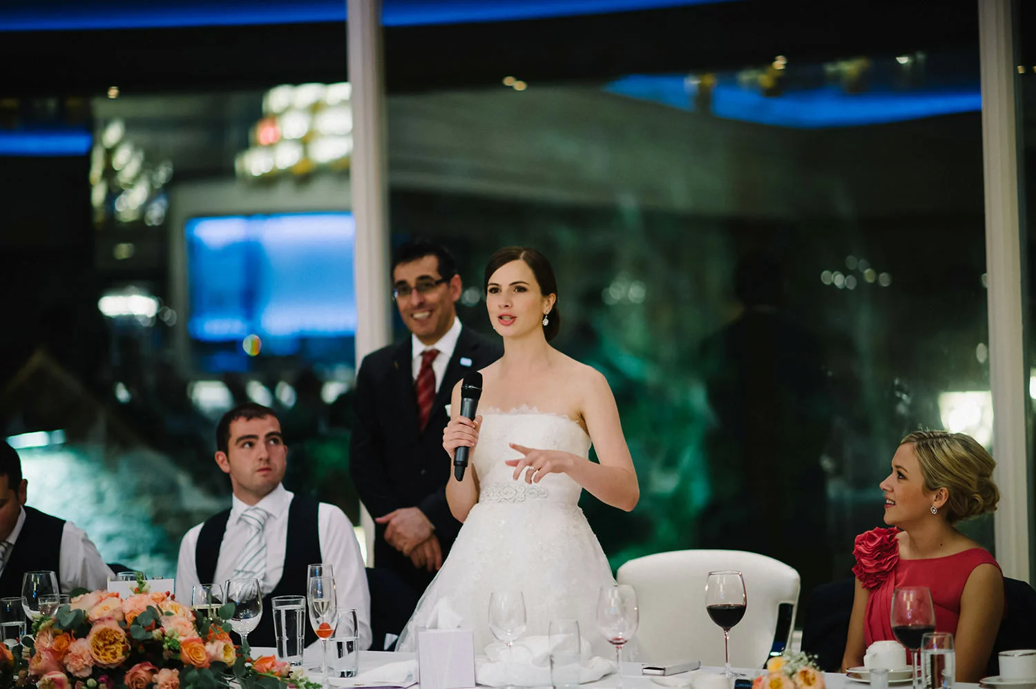  Northern Ireland Wedding Photographers 