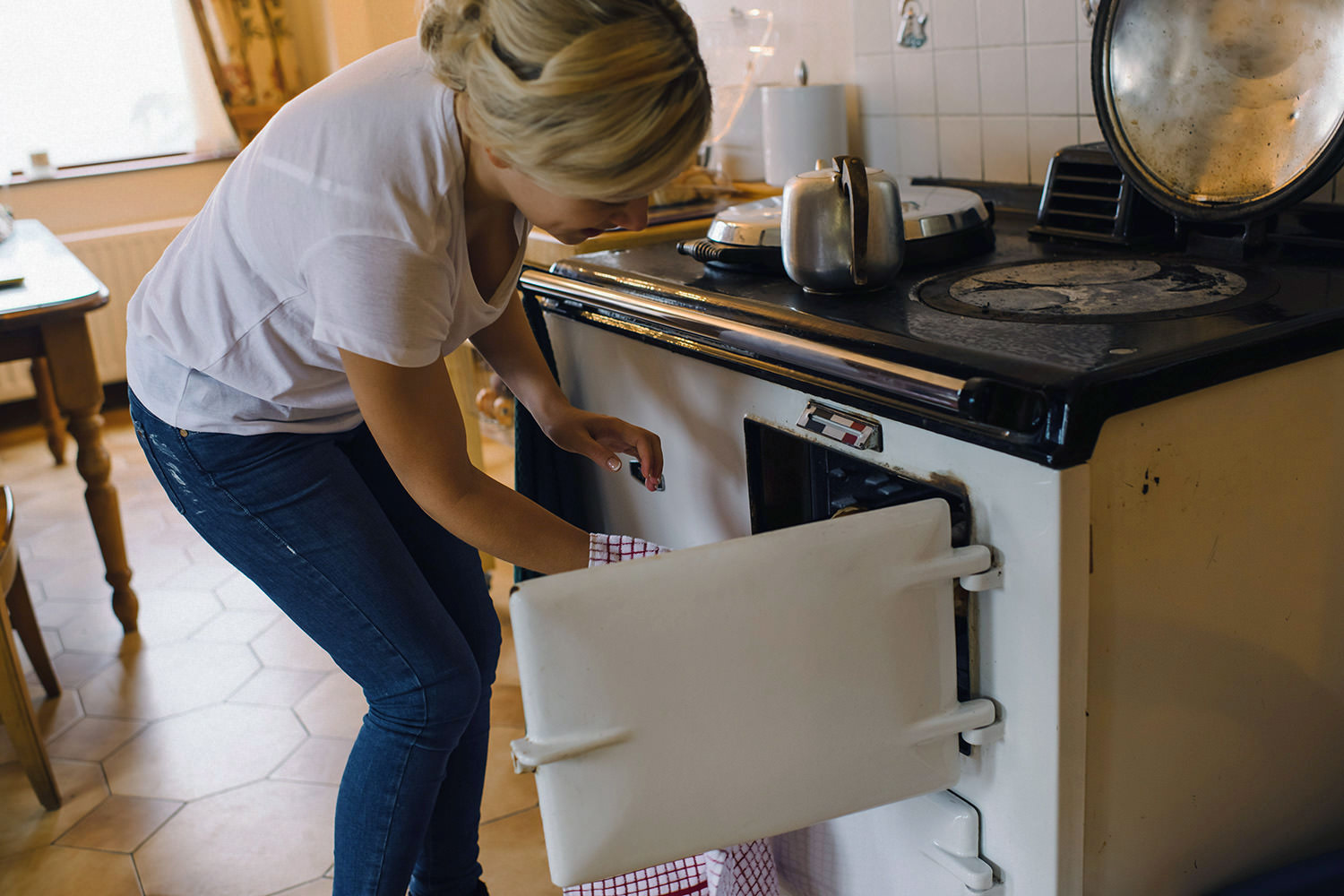 Northern Ireland Wedding Photographers 