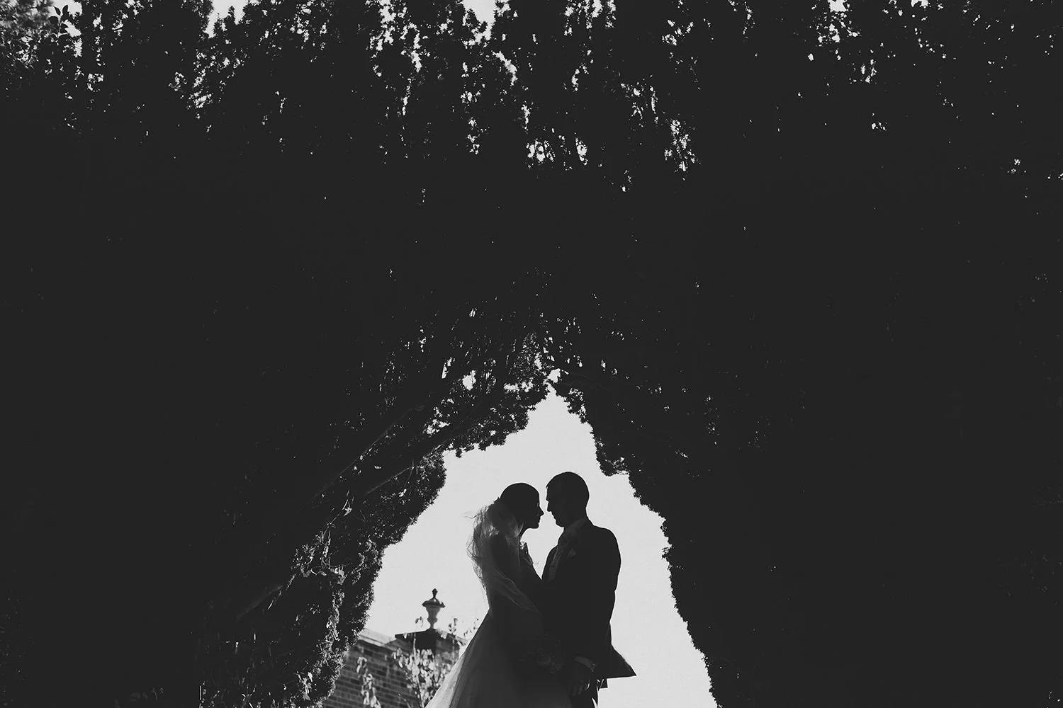  Northern Ireland Wedding Photographers 