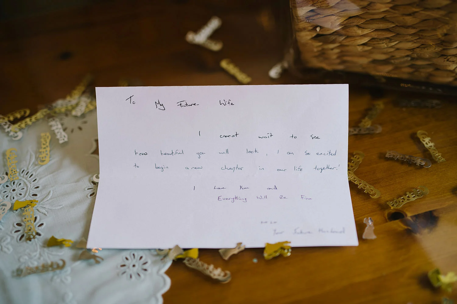  Northern Ireland Wedding Photographers 